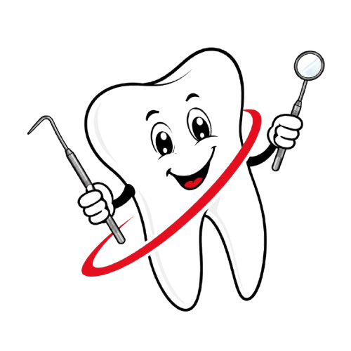 SMILES UNLIMITED Logo